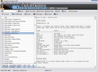   CheatBook-DataBase 2010