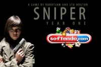   Sniper Game