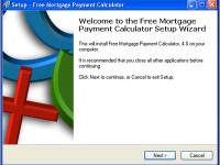   Best Mortgage Rates Calculator