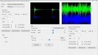 Скачать бесплатно VoiceOver SDK Karaoke Mixer SDK ActiveX