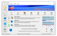   XtraTools Professional x64