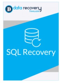   SQL Recovery