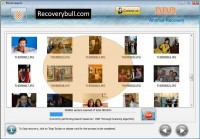   Data Recovery Software Android
