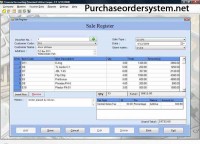   Accounting Software