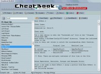   CheatBook Issue 03/2010
