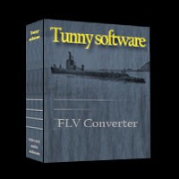   Top FLV Converter