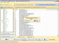   Email Extractor Outlook N Express