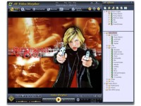   The Best Music Organizer Software Pro