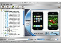   Organizer Download Software Premium