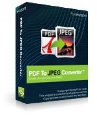  pdf to jpeg Converter gui cmd