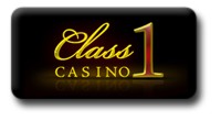   Das Class 1 Casino