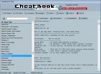   CheatBook Issue 07/2010
