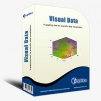   Visual Data For Academic