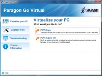   Paragon Go Virtual (32-bit)