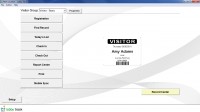   Lobby Track Visitor Management Software