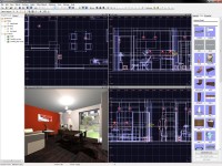   Flow Architect Studio 3D