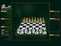 Скачать бесплатно Easy Chess