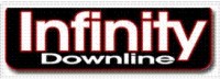   Infinity Downline Article Spinner