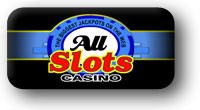   All Slots Casino