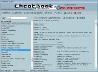   CheatBook Issue 10/2010