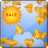   Sale Banners
