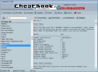   CheatBook Issue 11/2010