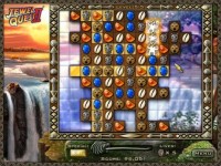   Jewel Quest 2 Free game download