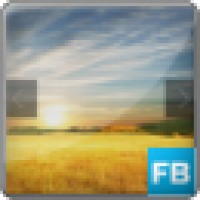   Fullscreen Image Rotator