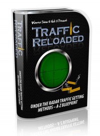   Traffic Reloaded Review