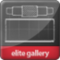  Elite Gallery FX
