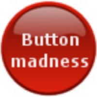   Button Madness