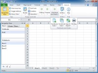  Kutools for Excel