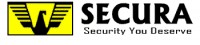   Secura Security Cameras India