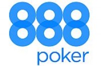   888 Poker