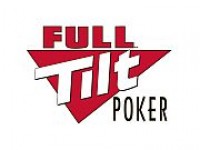   Full Tilt Poker