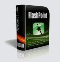   FlashPoint Pro