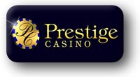   Prestige Casino