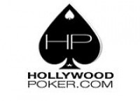   Hollywood Poker