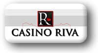   Casino Riva