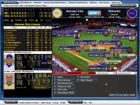   Out of the Park Baseball 8 Free (PC)