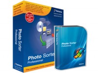   Best Photo Sorter Software