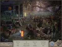   Letters from Nowhere 2