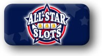   All Star Slots Casino