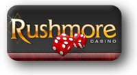   Rushmore Casino