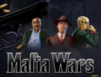   Mafia Wars Toolbar