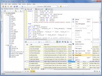   dbForge Query Builder for MySQL