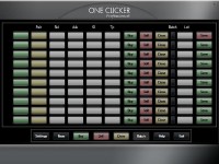   One Clicker Professional