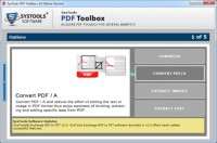   Extract PDF Text With PDF Toolbox Download