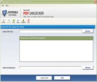   Unlock PDF Free Online