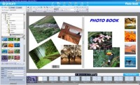   Pixum Photo-Book Software